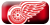 Detroit Red Wings 457646