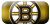 Boston Bruins 585615