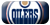Edmonton Oilers 690459