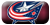 Colombus Blue Jackets 92292