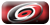 Carolina Hurricanes 174968