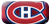 Montreal Canadiens 28798