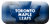 Toronto Maple Leafs 400761