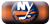 New York Islanders 420628
