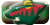 Minnesota Wild 425295