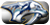 Nashville Predators 800305