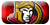 Ottawa Senators 814468